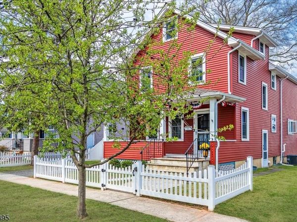 620 Dunellen Ave, Dunellen, NJ 08812