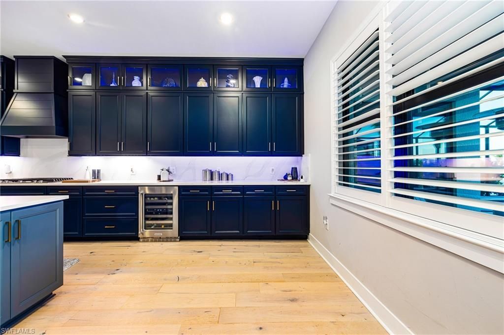 20888 Napa Loop, Estero, FL 33928 Photo