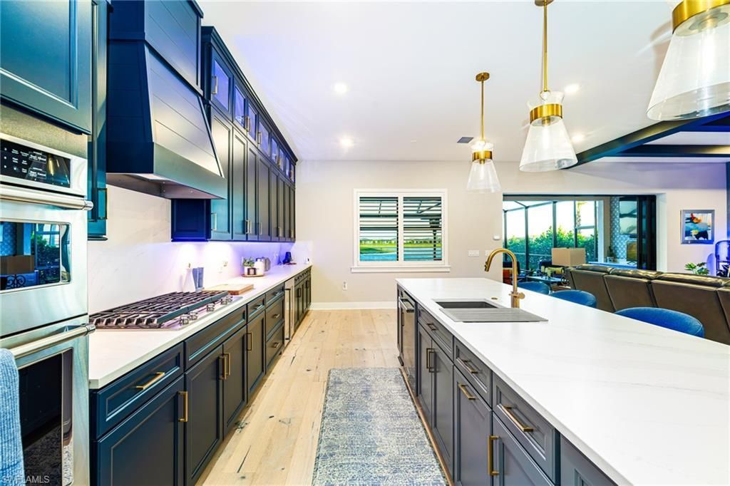 20888 Napa Loop, Estero, FL 33928 Photo