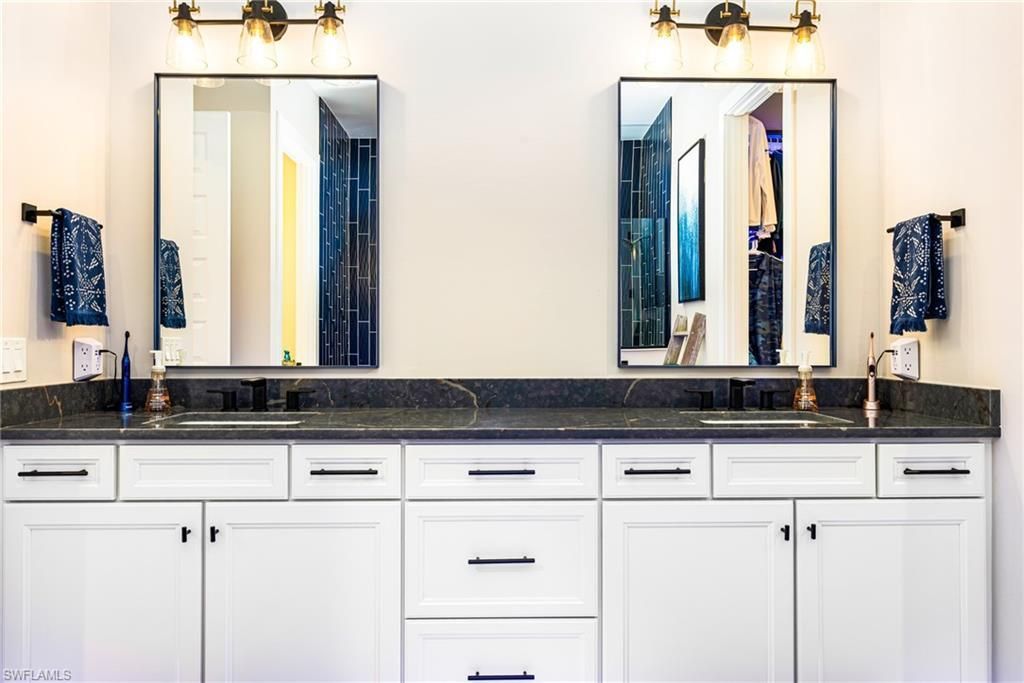 20888 Napa Loop, Estero, FL 33928 Photo