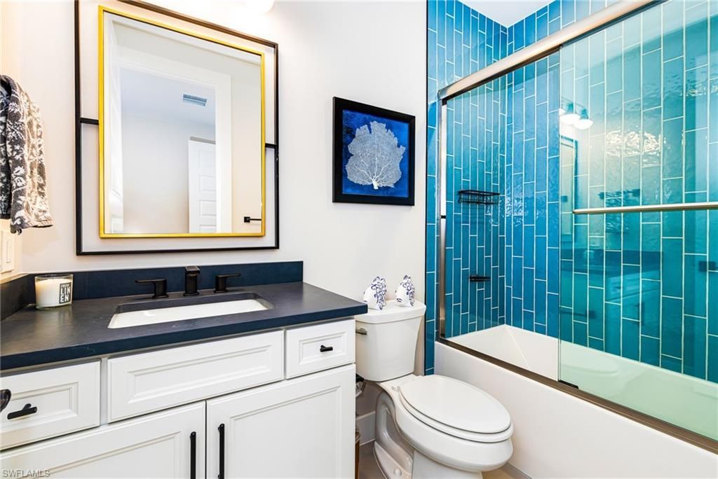 20888 Napa Loop, Estero, FL 33928 Photo