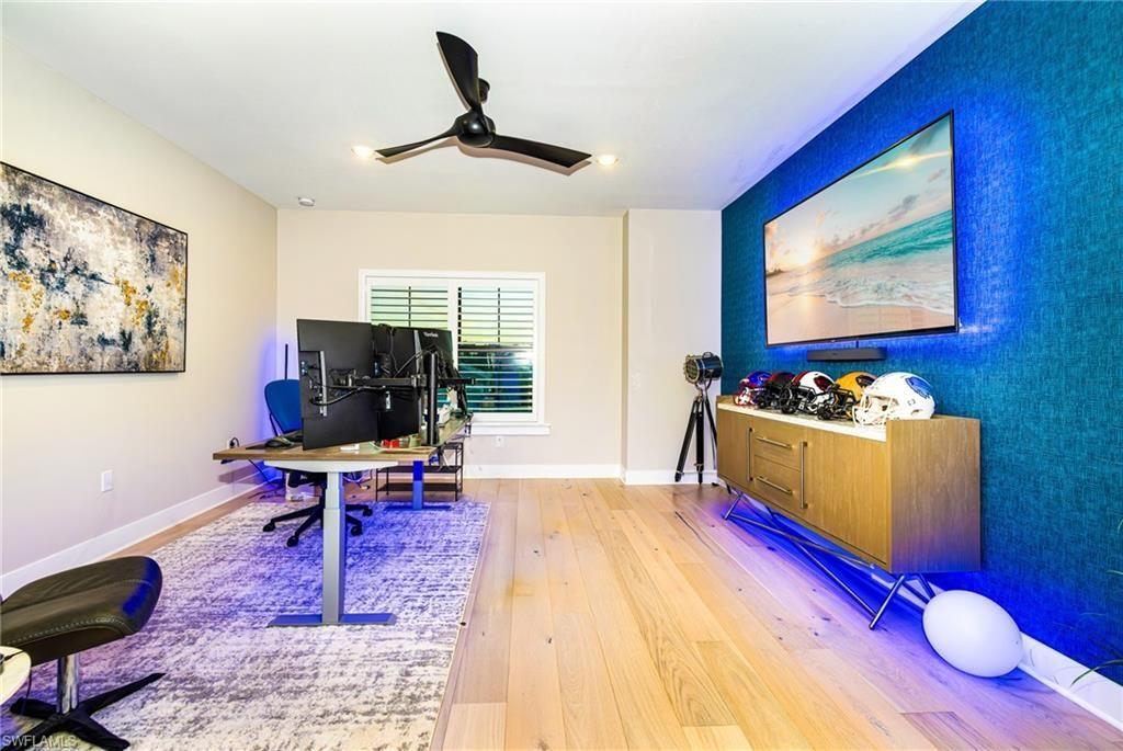 20888 Napa Loop, Estero, FL 33928 Photo