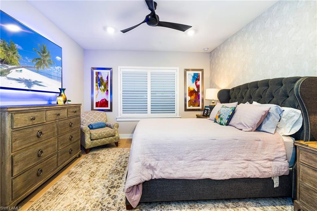 20888 Napa Loop, Estero, FL 33928 Photo