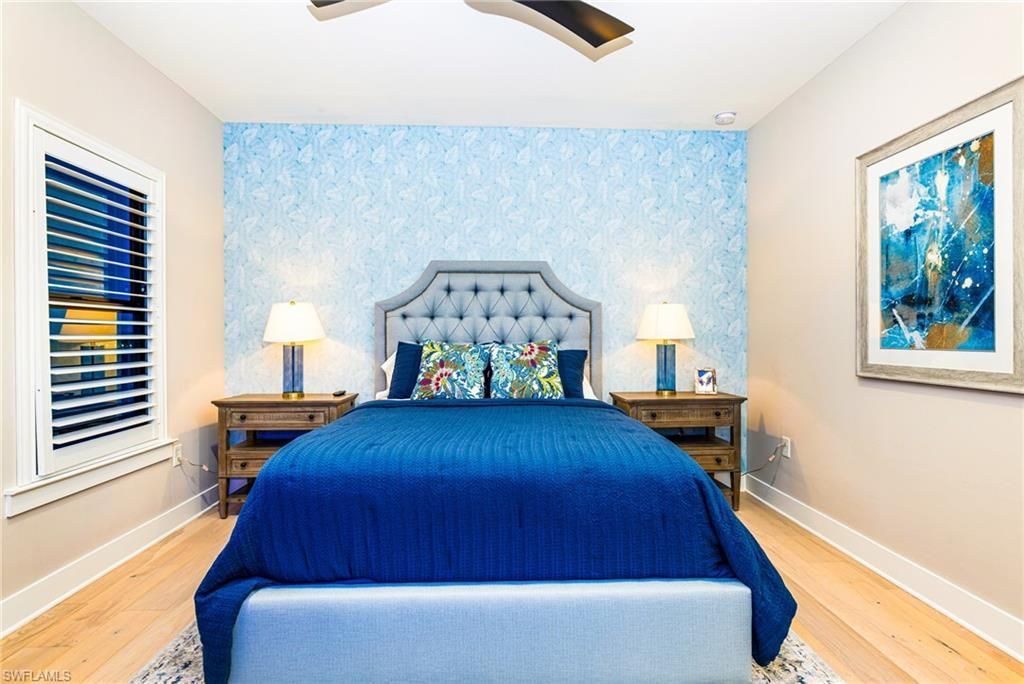 20888 Napa Loop, Estero, FL 33928 Photo