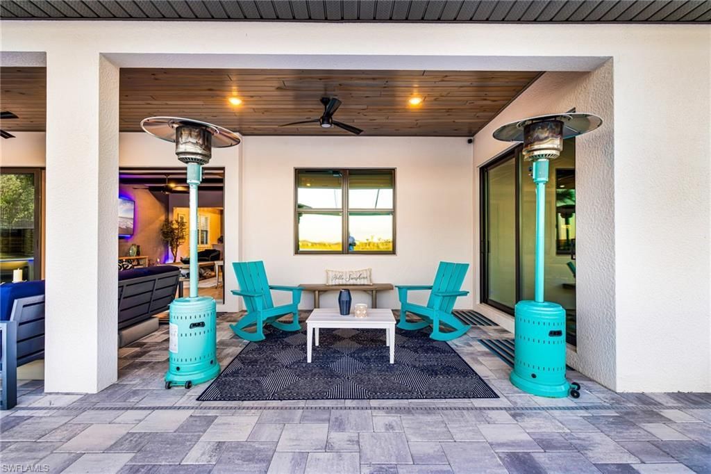 20888 Napa Loop, Estero, FL 33928 Photo