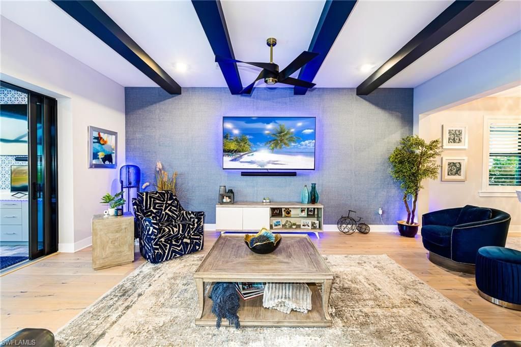 20888 Napa Loop, Estero, FL 33928 Photo