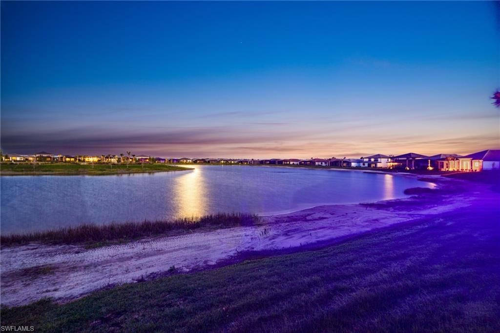 20888 Napa Loop, Estero, FL 33928 Photo