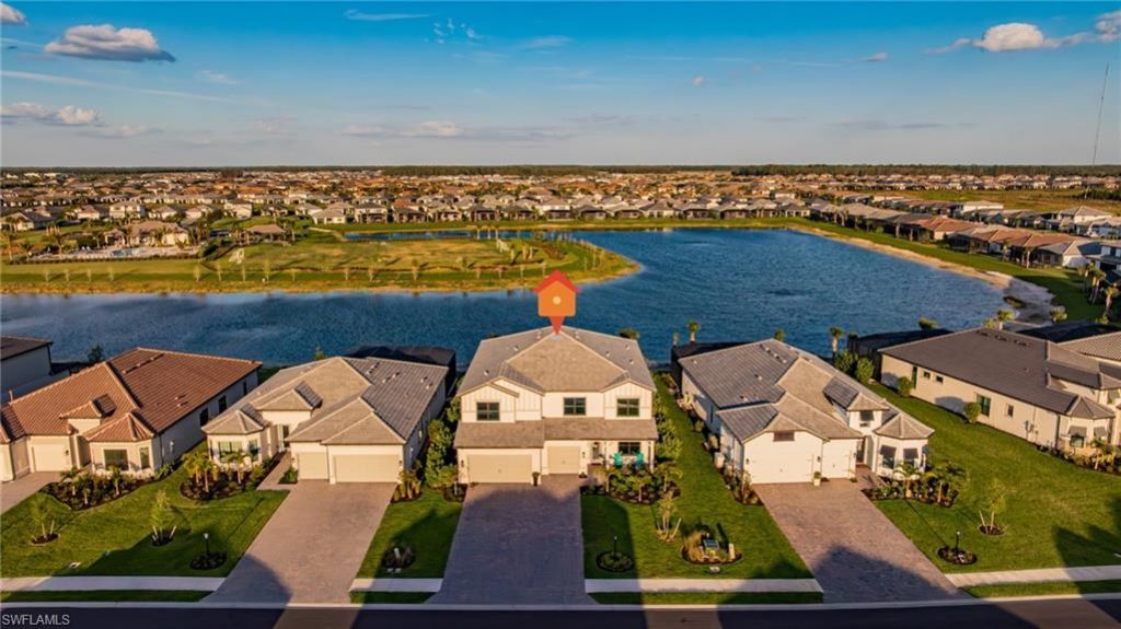 20888 Napa Loop, Estero, FL 33928 Photo