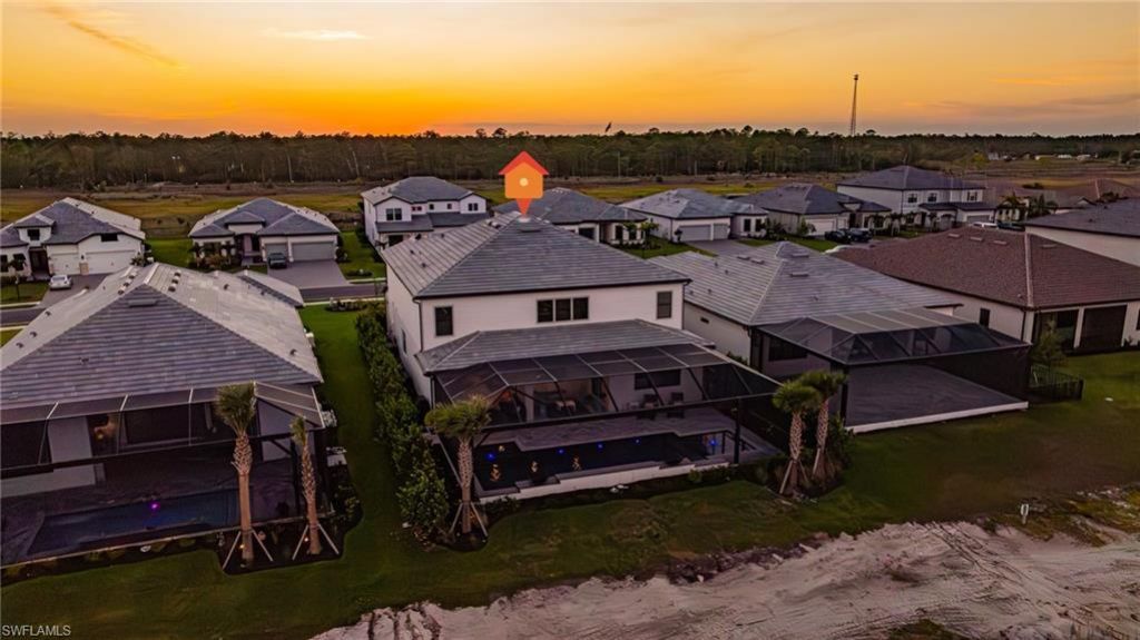 20888 Napa Loop, Estero, FL 33928 Photo