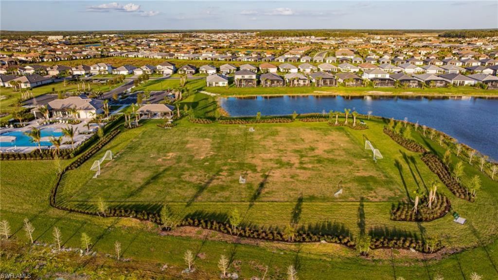 20888 Napa Loop, Estero, FL 33928 Photo