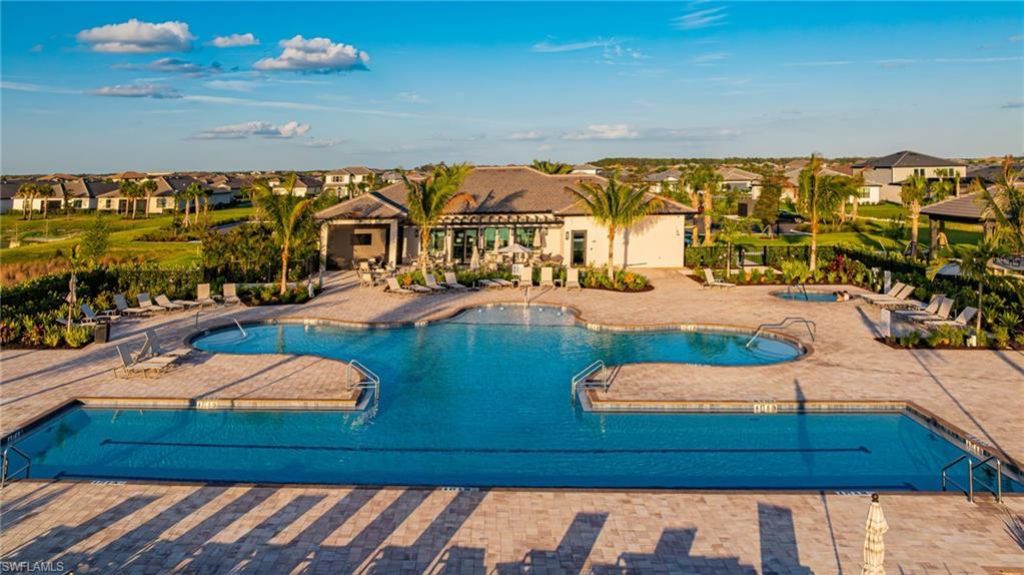 20888 Napa Loop, Estero, FL 33928 Photo