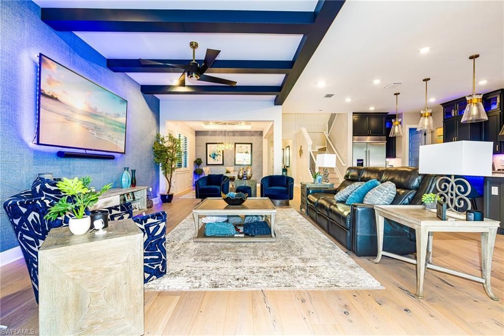 20888 Napa Loop, Estero, FL 33928 Photo