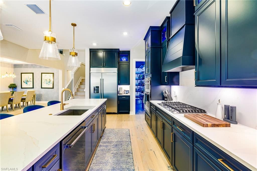 20888 Napa Loop, Estero, FL 33928 Photo