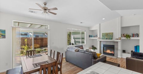 1089 Conifer Drive, Minden, NV 89423 Photo