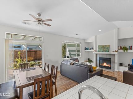 1089 Conifer Drive, Minden, NV 89423 Photo