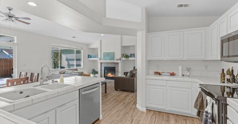 1089 Conifer Drive, Minden, NV 89423 Photo