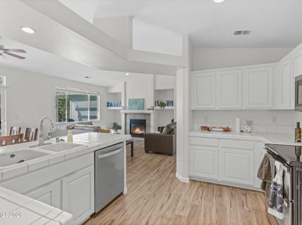 1089 Conifer Drive, Minden, NV 89423 Photo