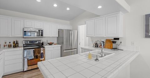 1089 Conifer Drive, Minden, NV 89423 Photo