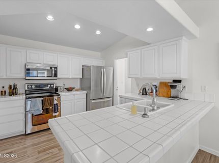 1089 Conifer Drive, Minden, NV 89423 Photo