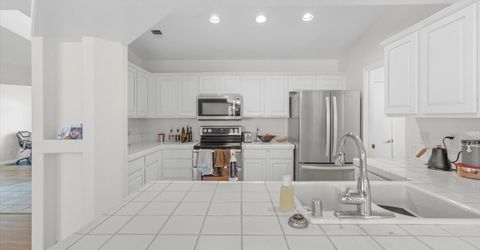 1089 Conifer Drive, Minden, NV 89423 Photo