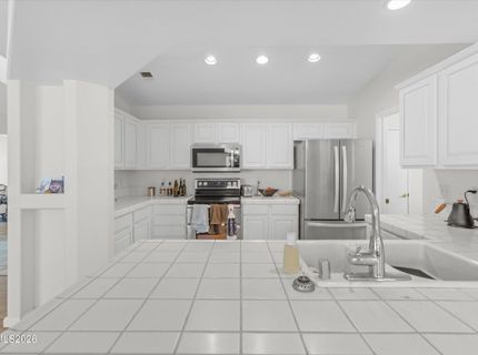 1089 Conifer Drive, Minden, NV 89423 Photo