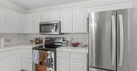 1089 Conifer Drive, Minden, NV 89423 Photo