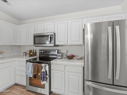 1089 Conifer Drive, Minden, NV 89423 Photo