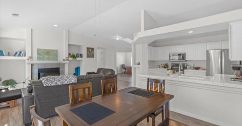 1089 Conifer Drive, Minden, NV 89423 Photo