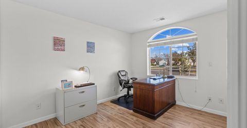 1089 Conifer Drive, Minden, NV 89423 Photo