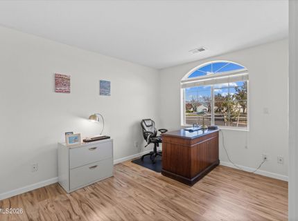 1089 Conifer Drive, Minden, NV 89423 Photo