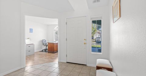 1089 Conifer Drive, Minden, NV 89423 Photo