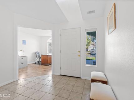 1089 Conifer Drive, Minden, NV 89423 Photo