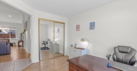 1089 Conifer Drive, Minden, NV 89423 Photo