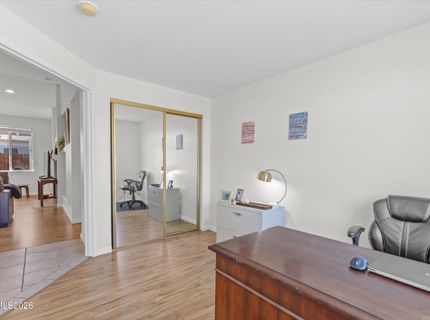 1089 Conifer Drive, Minden, NV 89423 Photo