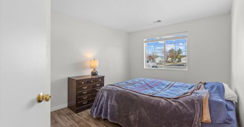 1089 Conifer Drive, Minden, NV 89423 Photo