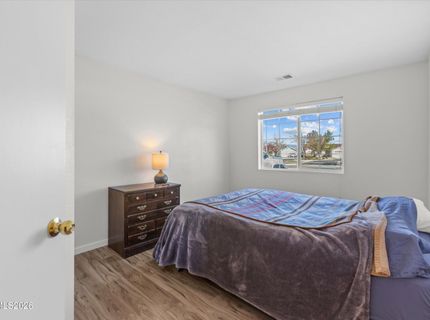 1089 Conifer Drive, Minden, NV 89423 Photo