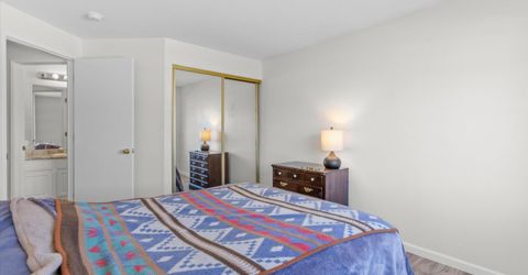 1089 Conifer Drive, Minden, NV 89423 Photo