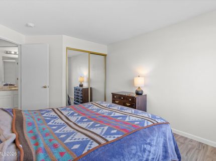 1089 Conifer Drive, Minden, NV 89423 Photo