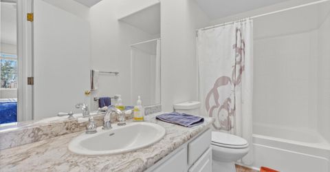 1089 Conifer Drive, Minden, NV 89423 Photo