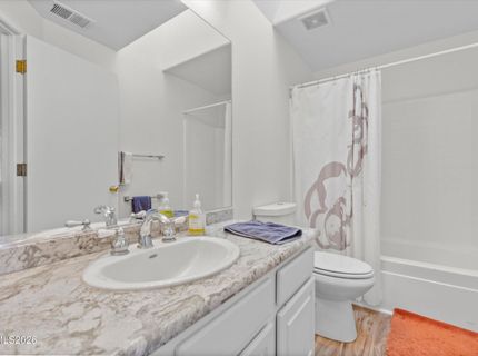 1089 Conifer Drive, Minden, NV 89423 Photo