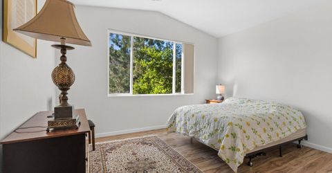 1089 Conifer Drive, Minden, NV 89423 Photo