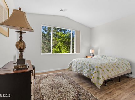 1089 Conifer Drive, Minden, NV 89423 Photo