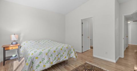 1089 Conifer Drive, Minden, NV 89423 Photo