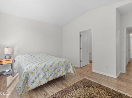 1089 Conifer Drive, Minden, NV 89423 Photo