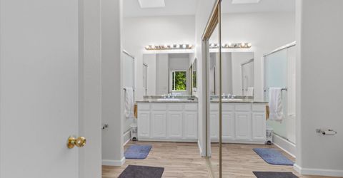 1089 Conifer Drive, Minden, NV 89423 Photo