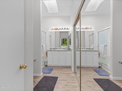 1089 Conifer Drive, Minden, NV 89423 Photo