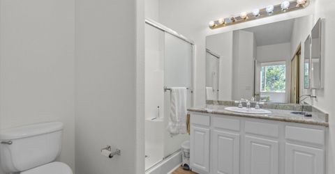 1089 Conifer Drive, Minden, NV 89423 Photo