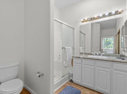 1089 Conifer Drive, Minden, NV 89423 Photo