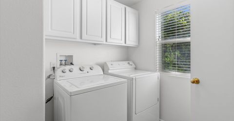 1089 Conifer Drive, Minden, NV 89423 Photo