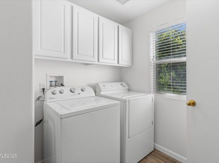 1089 Conifer Drive, Minden, NV 89423 Photo